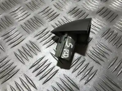 Second-hand car spare part Various Parts for BMW X5, E53 FACELIFT 2004 - 2006 4.4 I 2003-2015 235KW 320HP OEM IAM references   