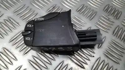 Автозапчастина б/у управління рульмом для ford focus turnier (cak) 1.8 16v cat посилання на oem iam 98ab14k147ab Автозапчастина б/у управління рульмом для ford focus turnier (cak) 1.8 16v cat посилання на oem iam 98ab14k147ab