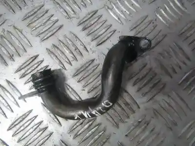 Second-hand car spare part tube for audi a6 c5 (4b2, 4b4) 2.5 tdi oem iam references 