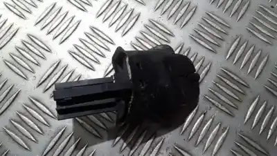 Автозапчастина б/у управління рульмом для ford focus turnier (cak) 1.8 tddi turbodiesel cat посилання на oem iam 98ab14k147ac  