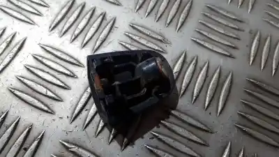 Pezzo di ricambio per auto di seconda mano pezzi vari per toyota corolla (e11) 2.0 d-4d linea sol riferimenti oem iam   