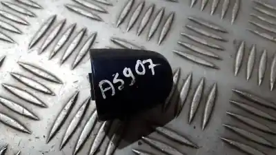 Second-hand car spare part various parts for toyota corolla (e11) 2.0 d-4d linea sol oem iam references 