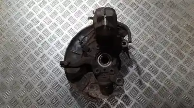 Автозапчастина б/у передній лівий культ для volkswagen golf v variant (1k5) 1.9 tdi посилання на oem iam 