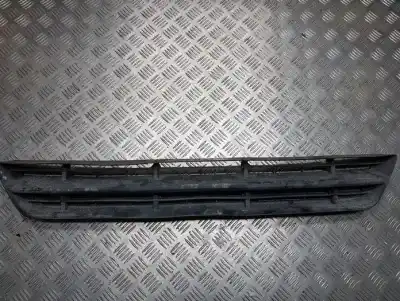 Second-hand car spare part central bumper grille for ford focus turnier (cak) 1.8 tdci cat oem iam references 2m51a018a58adw Second-hand car spare part central bumper grille for ford focus turnier (cak) 1.8 tdci cat oem iam references 2m51a018a58adw