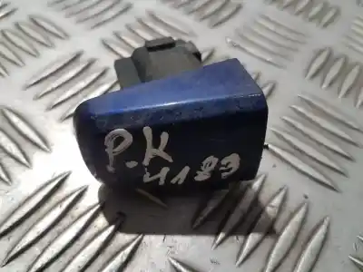 Second-hand car spare part various parts for opel corsa c 1.2 16v cat (z 12 xep / lb4) oem iam references 24463557