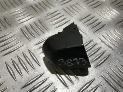 Peça sobressalente para automóvel em segunda mão peças diversas por bmw 3-series, e90 / e91 / e93 2005.02 - 2009.01 318 105kw 2007.09 - 2011.12 referências oem iam 