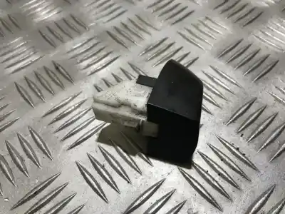 Peça sobressalente para automóvel em segunda mão Peças Diversas por BMW 3-SERIES, E90 / E91 / E93 2005.02 - 2009.01 318 105KW 2007.09 - 2011.12 Referências OEM IAM   