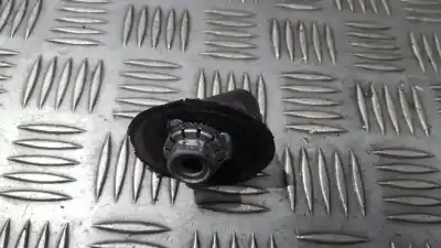 Автозапчасти б/у антенна за opel corsa d 1.3 16v cdti ссылки oem iam   