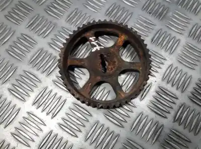 Peça sobressalente para automóvel em segunda mão polia da árvore de cames por chrysler vision (lh) 3.5 referências oem iam 