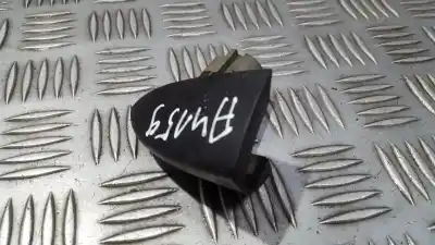 Peça sobressalente para automóvel em segunda mão peças diversas por bmw x5, e53 facelift 2004 - 2006 3.0 d 2003-2015 160kw 218hp referências oem iam 