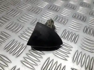 Peça sobressalente para automóvel em segunda mão peças diversas por bmw x5, e53 facelift 2004 - 2006 3.0 d 2003-2015 160kw 218hp referências oem iam 