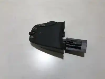 Автозапчастина б/у управління рульмом для FORD FOCUS TURNIER (CAK) 1.8 TDDI Turbodiesel CAT Посилання на OEM IAM 98AB14K147AC  