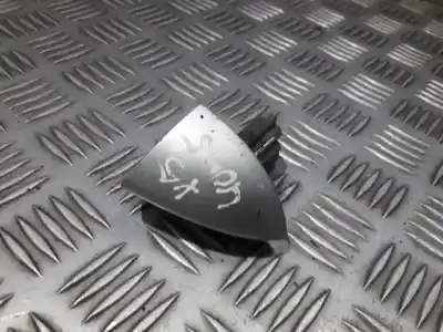 Pezzo di ricambio per auto di seconda mano PEZZI VARI per BMW X5 (E53)  Riferimenti OEM IAM   