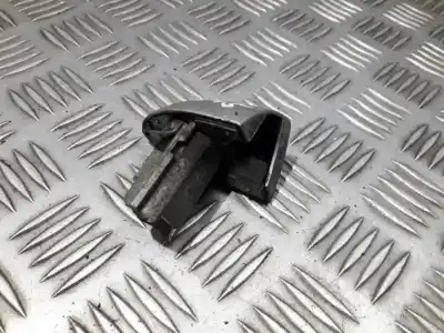 Pezzo di ricambio per auto di seconda mano pezzi vari per bmw x5 (e53) 3.0i riferimenti oem iam   
