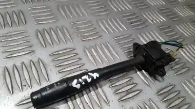 Peça sobressalente para automóvel em segunda mão COMANDOS DO VOLANTE por PEUGEOT 206  Referências OEM IAM   