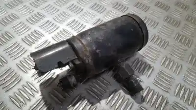 Pezzo di ricambio per auto di seconda mano evaporatore aria condizionata per toyota corolla (e11) 2.0 d-4d linea sol riferimenti oem iam 