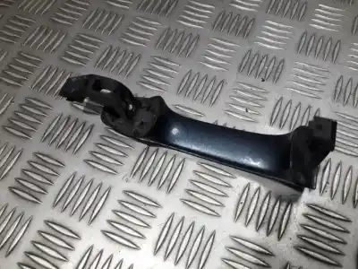 Pezzo di ricambio per auto di seconda mano pezzi vari per volvo v50 (545) 1.8 riferimenti oem iam   