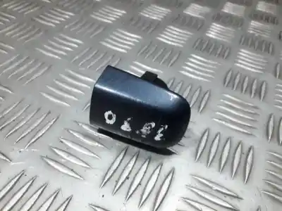 Pezzo di ricambio per auto di seconda mano Pezzi Vari per VOLVO V50 (545) 1.8 Riferimenti OEM IAM 30663673  