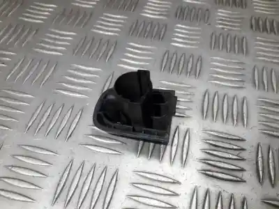 Pezzo di ricambio per auto di seconda mano pezzi vari per volvo v50 (545) 1.8 riferimenti oem iam 30663673  