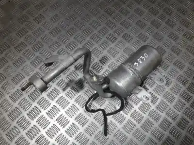 Pezzo di ricambio per auto di seconda mano evaporatore aria condizionata per volvo v50 (545) 1.8 riferimenti oem iam 