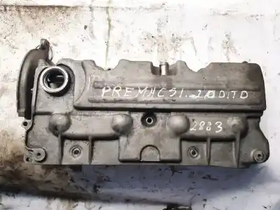 Автозапчастина б/у крішка коромислива для MAZDA PREMACY (CP) 2.0 Turbodiesel CAT Посилання на OEM IAM   
