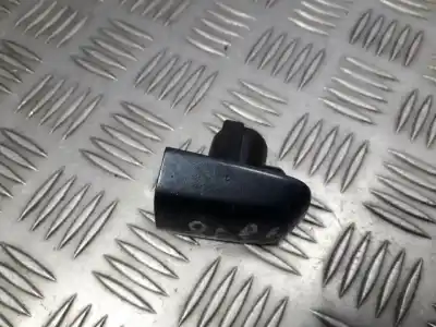 Pezzo di ricambio per auto di seconda mano pezzi vari per volvo v50 (545) 1.8 riferimenti oem iam 30663673  