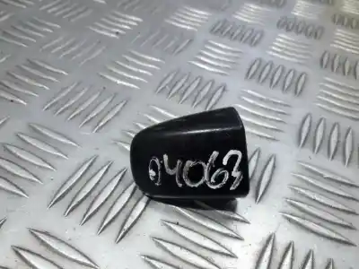 Pezzo di ricambio per auto di seconda mano Pezzi Vari per TOYOTA VERSO 2.0 D-4D CAT Riferimenti OEM IAM   