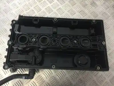 Автозапчастина б/у крішка коромислива для opel insignia a (g09) 1.8 (68) посилання на oem iam 55564395  315671560 Автозапчастина б/у крішка коромислива для opel insignia a (g09) 1.8 (68) посилання на oem iam 55564395  315671560