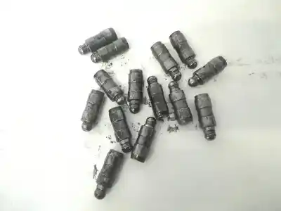 Second-hand car spare part rocker arm for kia sorento 2.5 crdi ex oem iam references 