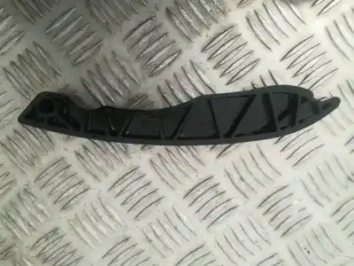 Second-hand car spare part various parts for kia sorento 2.5 crdi ex oem iam references f34620021711