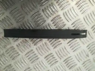 Pezzo di ricambio per auto di seconda mano pezzi vari per kia sorento 2.5 crdi ex riferimenti oem iam f34620021711  f-346200.21-711