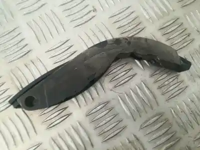 Second-hand car spare part various parts for kia sorento 2.5 crdi ex oem iam references f34620011700