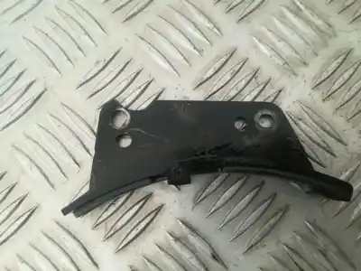 Second-hand car spare part various parts for kia sorento 2.5 crdi ex oem iam references f34620011510