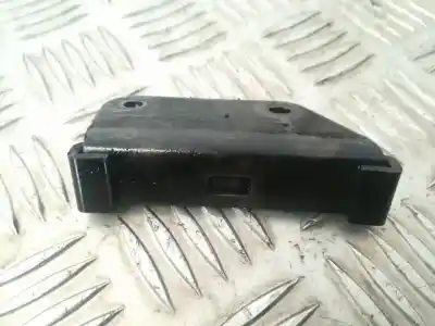 Pezzo di ricambio per auto di seconda mano pezzi vari per kia sorento 2.5 crdi ex riferimenti oem iam f34620031600  f-346200.31-600