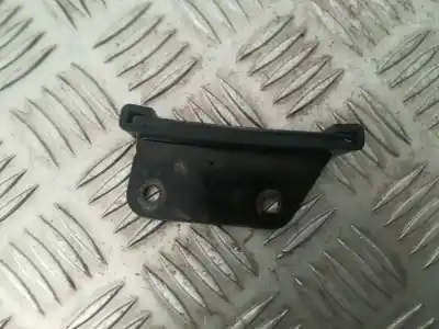 Second-hand car spare part various parts for kia sorento 2.5 crdi ex oem iam references f34620031600