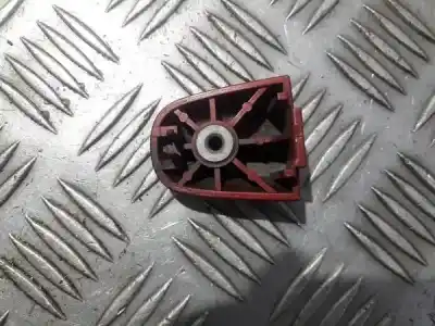 Pezzo di ricambio per auto di seconda mano pezzi vari per toyota rav 4 (a3) 2.2 d-4d cat riferimenti oem iam   