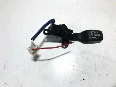 Автозапчастина б/у управління рульмом для MAZDA PREMACY (CP) 2.0 Turbodiesel CAT Посилання на OEM IAM 1380W10  