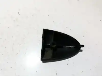 Автозапчастина б/у різні деталі для ford focus turnier (cak) 1.8 tddi turbodiesel cat посилання на oem iam xs41a218808  xs41-a218808 Автозапчастина б/у різні деталі для ford focus turnier (cak) 1.8 tddi turbodiesel cat посилання на oem iam xs41a218808  xs41-a218808