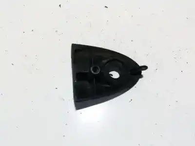 Автозапчастина б/у різні деталі для ford focus turnier (cak) 1.8 tddi turbodiesel cat посилання на oem iam    Автозапчастина б/у різні деталі для ford focus turnier (cak) 1.8 tddi turbodiesel cat посилання на oem iam