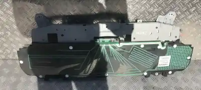 Peça sobressalente para automóvel em segunda mão antena por volvo xc90 2.9 bi-turbo cat referências oem iam 86510131