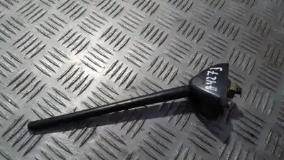 Pièce détachée automobile d'occasion ANTENNE pour KIA SPORTAGE  Références OEM IAM   