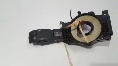 Автозапчасти б/у рулевое управление за renault espace iv (jk0) 2.2 dci turbodiesel ссылки oem iam 8200012245