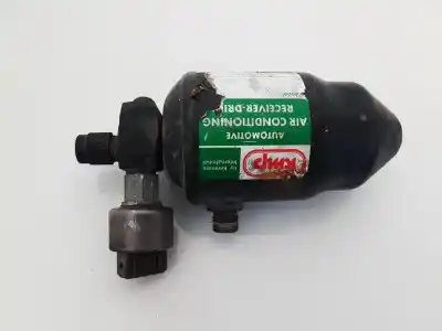 Pièce détachée automobile d'occasion évaporateur de climatisation pour peugeot 406 (8b) 1.9 td références oem iam 