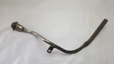 Pezzo di ricambio per auto di seconda mano tubo per chevrolet epica 2.5 cat riferimenti oem iam 96417611