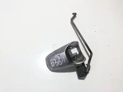 Автозапчастина б/у різні деталі для mazda 5 berl. (cr) 1.8 active посилання на oem iam 