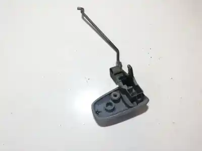 Автозапчастина б/у різні деталі для mazda 5 berl. (cr) 1.8 active посилання на oem iam   