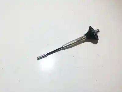 Автозапчастина б/у антена для mazda 5 berl. (cr) 1.8 active посилання на oem iam 