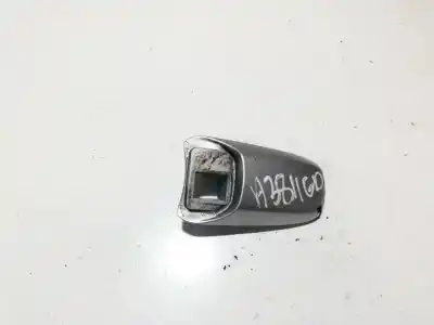 Автозапчастина б/у різні деталі для mazda 5 berl. (cr) 1.8 active посилання на oem iam 