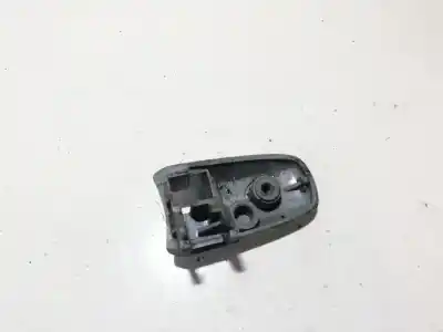 Автозапчастина б/у різні деталі для mazda 5 berl. (cr) 1.8 active посилання на oem iam   
