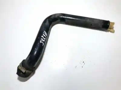 Second-hand car spare part tube for audi a8 (d2) 2.8 v6 30v oem iam references 400201137